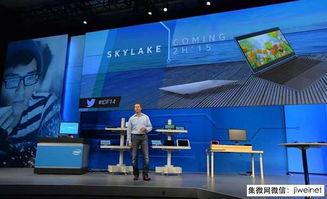 sky最新细节爆料,揭秘游戏界神秘细节，带你领略游戏世界新篇章